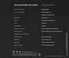 Black Panther The Album Ost