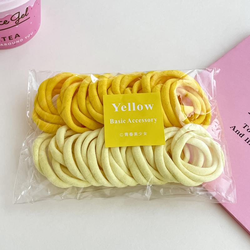 

Кольца для полотенец Не портят резинки для волос, резинки для волос, высокоэластичные кольца для волос, резинки для волос для девочек, резинки для детских волос