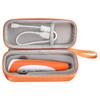 Portable Pencil Holder Case Protective Pencil Case Lightweight Pen Storage Box Pen Accessories for tiptoi 00110 00112