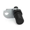 Crankshaft Position Sensor For Cumm ISX QSX ISX15 QSX15 Engine 4921599