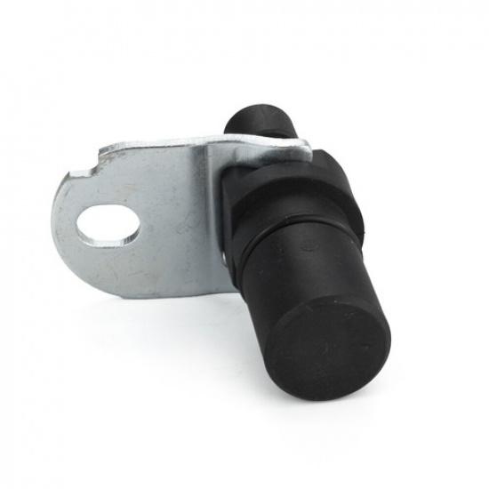 Crankshaft Position Sensor For Cumm ISX QSX ISX15 QSX15 Engine 4921599