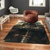 Warhammer 40k Rug Floor Mat for Living Room or Bedroom Soft and Comfortable Carpet a Gift for Birthday and Holiday.MFF0918618