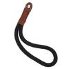 Handmade Nylon Camera Wrist Hand Strap String Rope for   for Olympus
