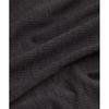 Lullulemon Mile Maker Mesh Short Sleeve T-Shirt Hblk