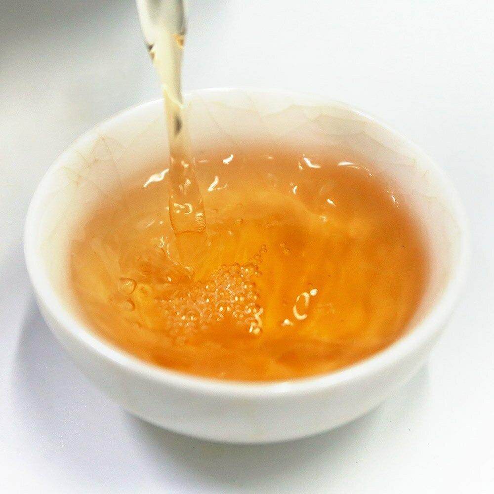 125g Baiye Dan Cong Oolong Tea Phoenix Chaozhou Traditional Chinese