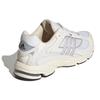 Adidas Response Cl 'Chalk White' Sneakers GY2014