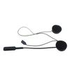 Wireless Bluetooth Headset Motorcycle Intercom for Helmets