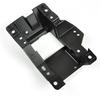 Designed to For Ram 2500/3500 2019-2021 Maximum Weather Protection & Durability
