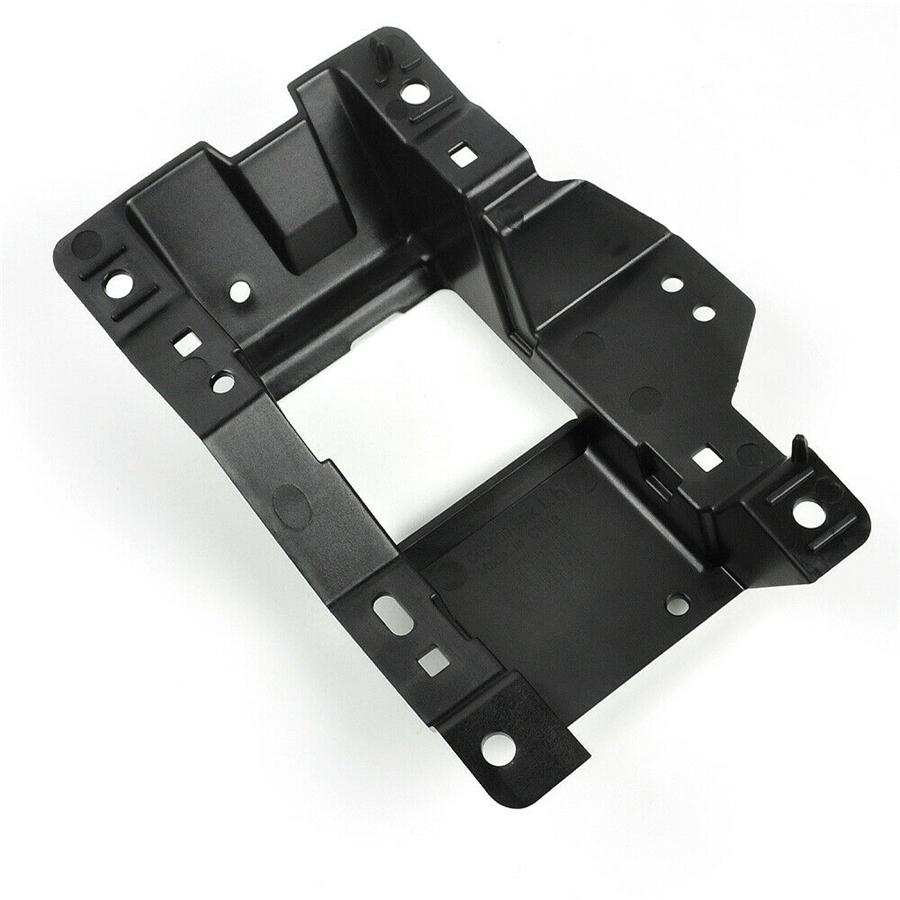 Designed to For Ram 2500/3500 2019-2021 Maximum Weather Protection & Durability