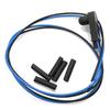 Outdoor Outside Ambient Temperature Sensor Underneath Door Mirror Fit For Alfa Romeo Giulietta 940 (10-20),71741017