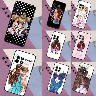 Telefon kapları – Smartphone Bumper Kılıflar