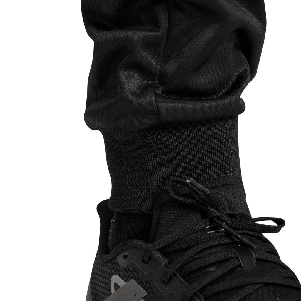 Leone 1947 Training Sweat Pants Premium 2 Black