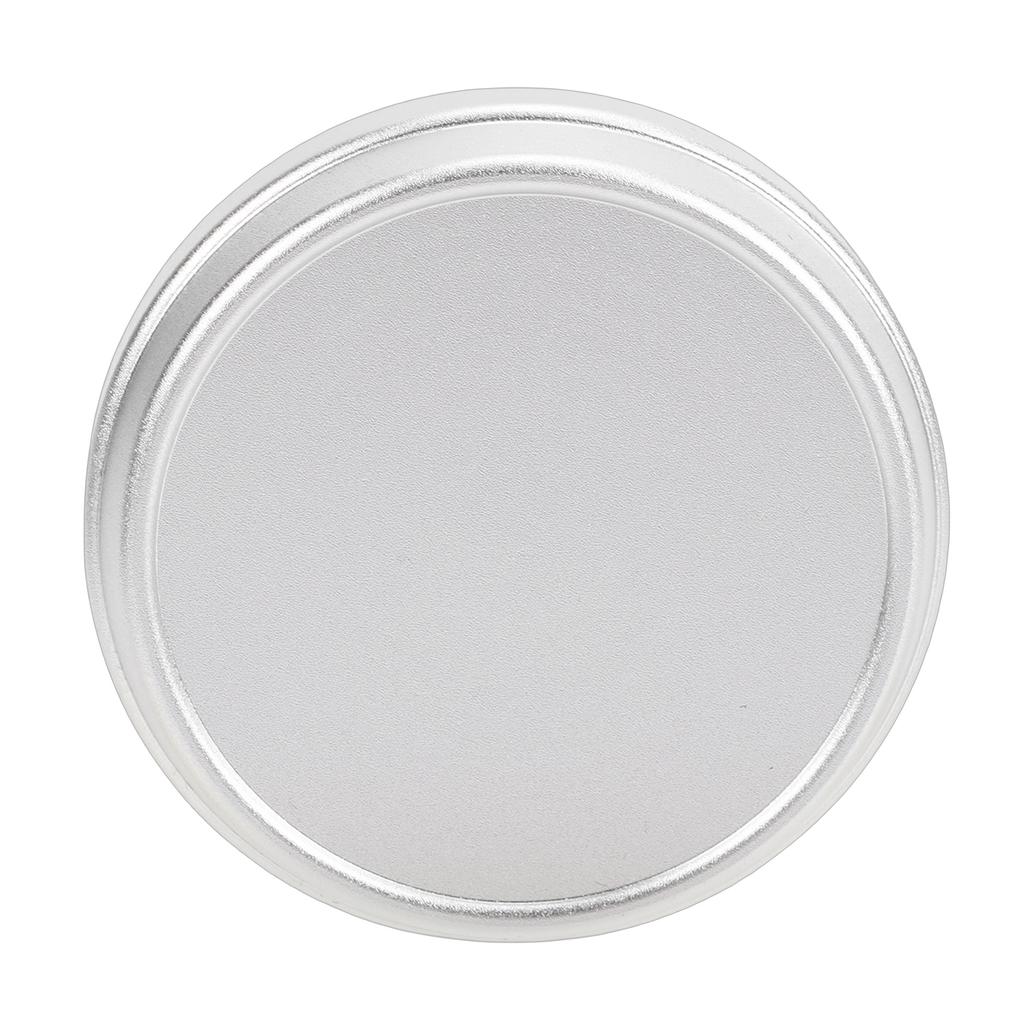 Lens   Fit for    0  0S  0T Camera Aluminum Alloy Camera Lens Cover Lightweight Anti Scratch Soft Interior