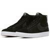 Nike SB Zoom Blazer Mid Gnarhunters AH6158-001