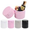 Vacuum-Sealed Eyelash Glue Storage Jar