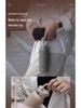 REVOMAX Threadless Insulated Sports Bottle with One-Handed Open Lid
