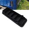 Back Panel Vent Relief Grille Panel 13596856 Cabin Pressure Vent Grille Replacement for 1500 1 -2019