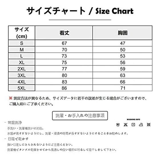 MIERYIER GUNDAM RX-78-2 Anime T-shirt Summer Clothing Cotton Manga Print Sports Tops Short Sleeve Plain Loose Unisex Plus Size Undergarment Commuting