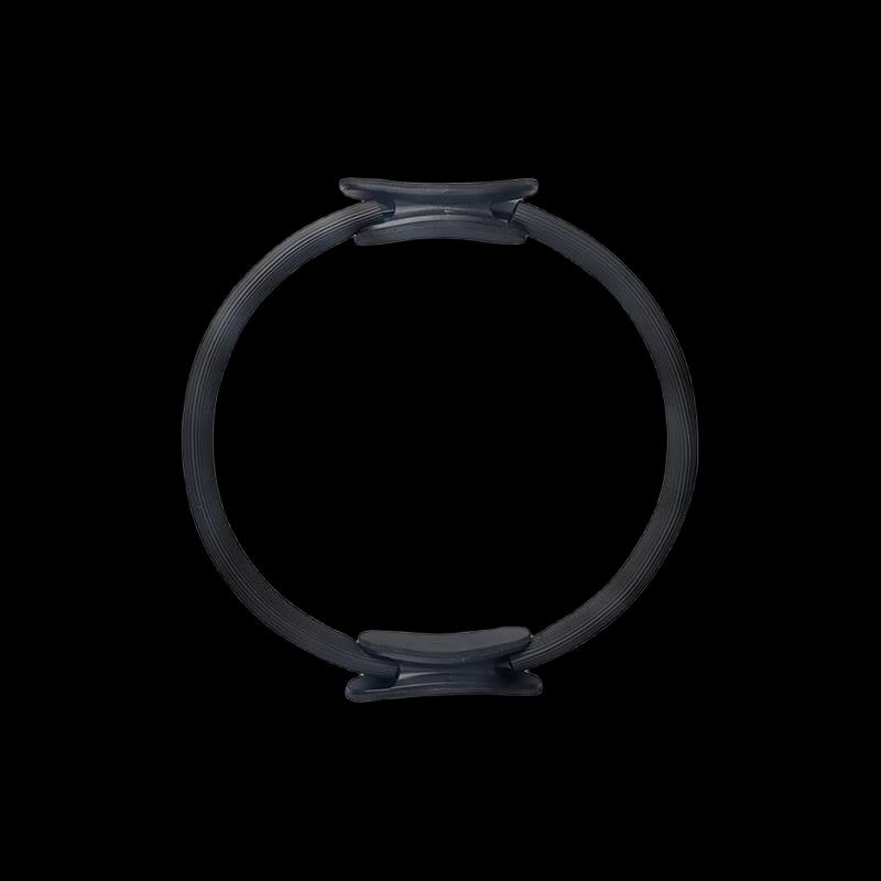 Yuanzu Yoga Pilates Fitness Ring