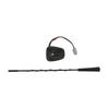 Powerful For Nissan Qashqai 2014- Radio Base Antenna Assembly Part Numbers 282B3-4BA0A 282B3-5RF0B