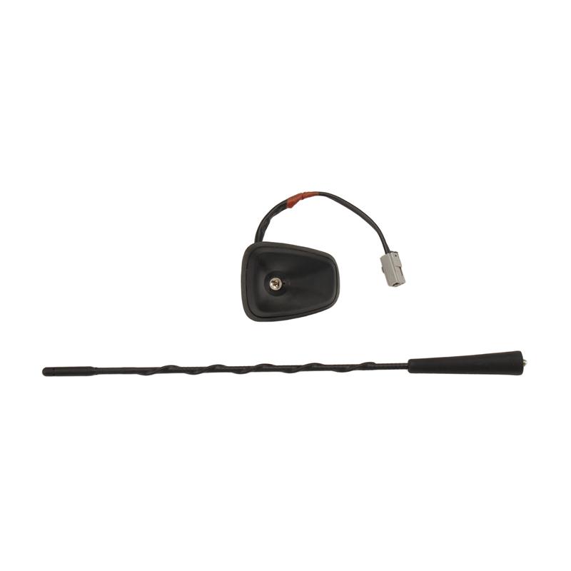 Powerful For Nissan Qashqai 2014- Radio Base Antenna Assembly Part Numbers 282B3-4BA0A 282B3-5RF0B