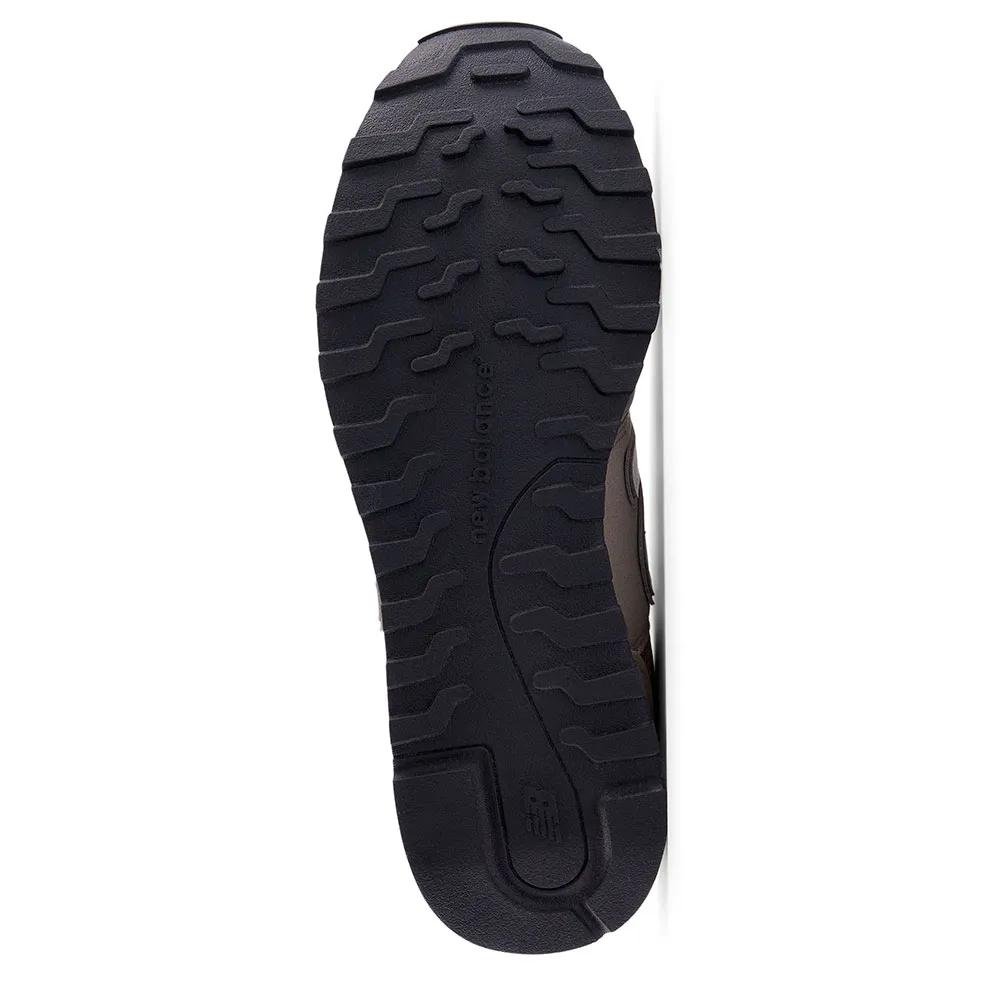 New Balance Classic Running Sneakers