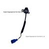 95790-C1600 Rearview Mirror Camera for Hyundai and Kia Models