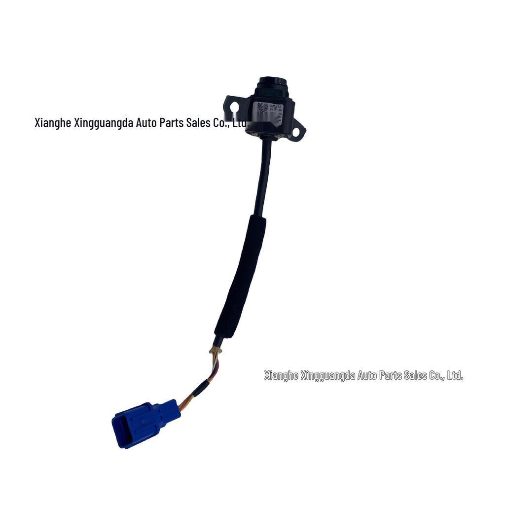 95790-C1600 Rearview Mirror Camera for Hyundai and Kia Models