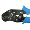 Densan Mini Crimping Tool for Insulated Terminals, DC-11M