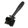 Turn Signal & Headlight Switch for 2006-2011 Chevy, Pontiac, Saturn