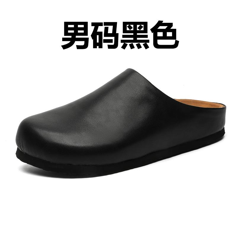 Fashion Leather Shoes For Man Genuine Leather Big Size Shoes High Quality Designer Formal Shoes Casual Shoes Fashion Business