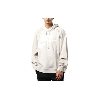 Top – Hættetrøjer og sweatshirts