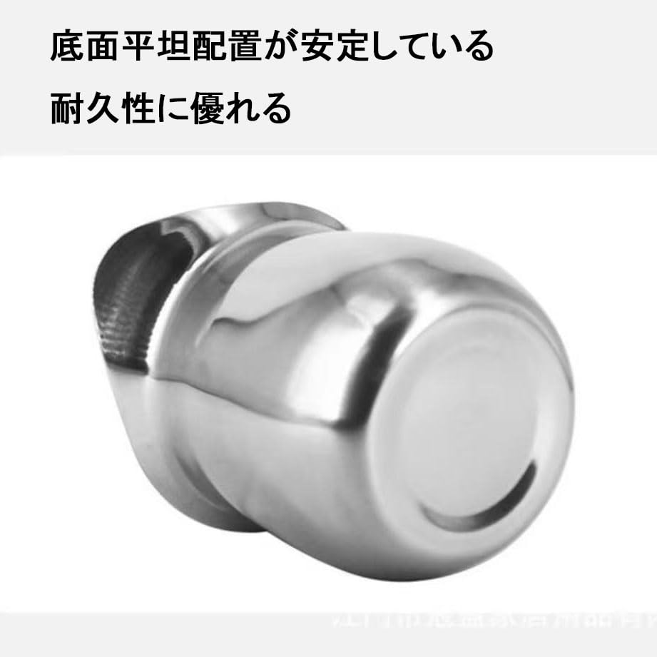 240ml Stainless Steel Milk Pitcher, Milk Jug, Milk Foamer Cup, Latte Art, Compact Mini, Barista, Home, Cafe, Easy Operation, Smooth Pour, Flat Base,