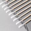 Disposable Dual-Tip Cotton Swabs