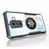 Capas para telemóveis – Para-choques para smartphones