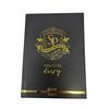 Supreme Products 2026 Show A5 Diary