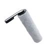 Debris Capture Technology Roller Brush Vacuum Cleaner Brush Easy To Install
