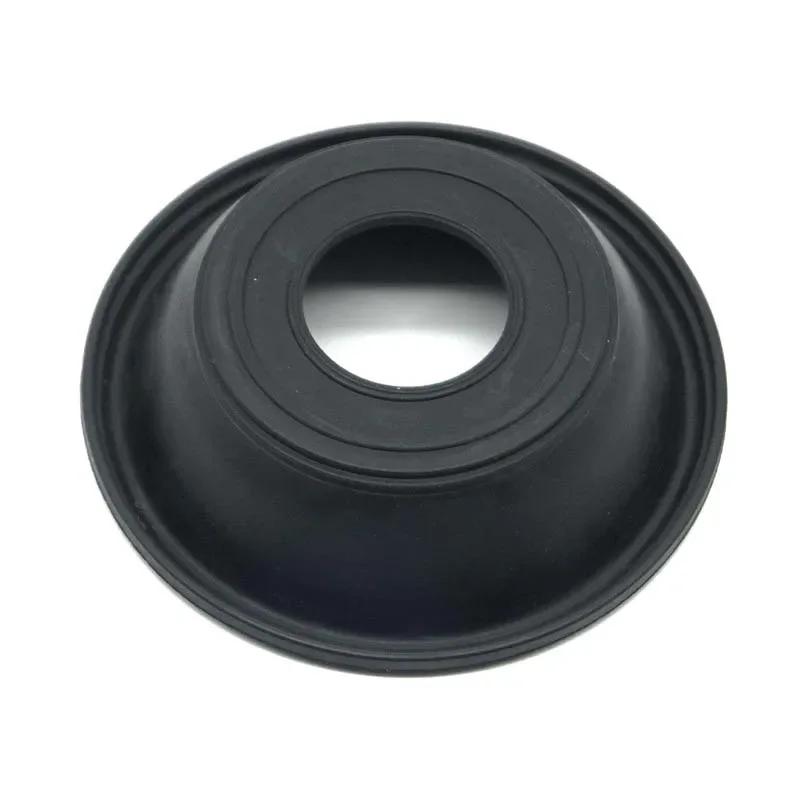 

For KAWASAKI Vulcan 88 SE VN1500 1987 1988 1989 1990 Motorcycle Carburetor Vacuum Diaphragm Rubber Carb Slide Membrane Part 1 PCS