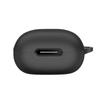For Anker Soundcore P40i Case Solid Color Silicone Shockproof Bluetooth Earphone Cover for Soundcore p40i hearphone box