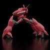 MODEROID Mobile Police Patlabor TYPE97 TFV EX Clubman High Leg 1/60 Scale Assembly Type Plastic Model