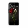 Für ZTE Blade V70 Design 4G Hülle V70 Vita Weiches Silikon Schlanke Handyhülle Für Nubia V70 Design Rückseite auf BladeV70 Vita Hüllen