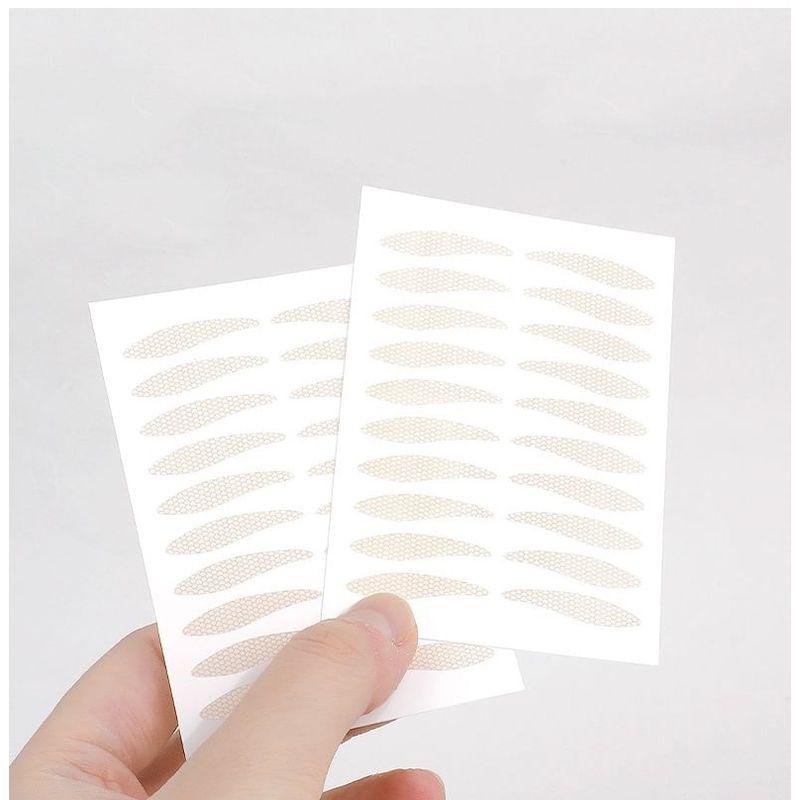 Violeta - Double Eyelid Tape