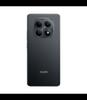 Xiaomi Redmi Note 15 smartphone 8GB RAM 256GB ROM Black