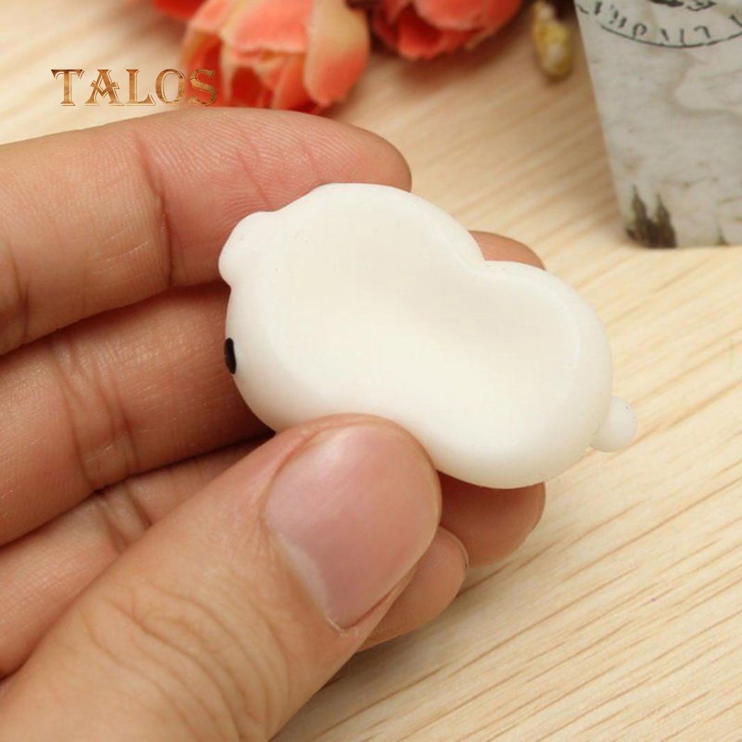 Кэмерон Диаз порно фотосуреттер