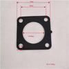 Compatible Turbocharger Gasket for Foton SPM40004462E9300
