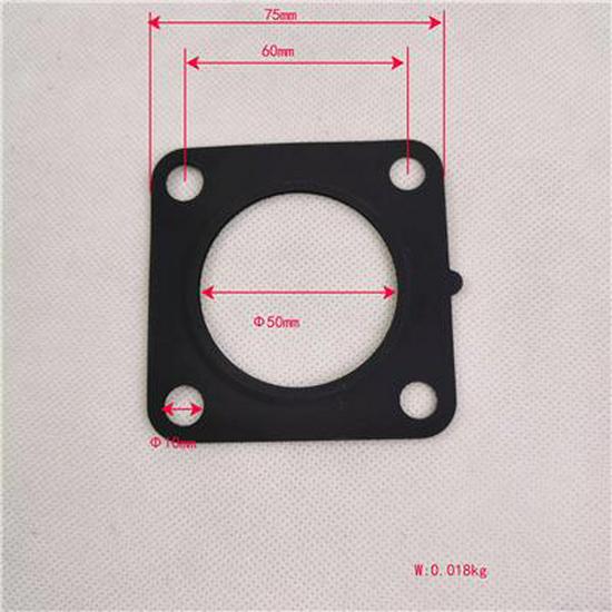 Compatible Turbocharger Gasket for Foton SPM40004462E9300