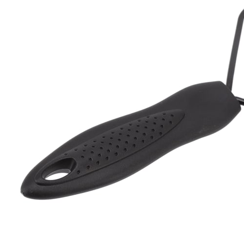 Stainless Steel Plate Heat Diffuser, Fast Even Induction Plate, Heating, Isolates Direct Flame, Heat Storage, Anti-burn, Gas Stove, Heat Diffuser, Coo