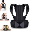 Produse ortopedice – Corsete ortopedice și corectori de poziție