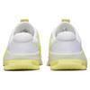 Nike Metcon 9 'White Luminous Green' Women's Sneakers DZ2537-106