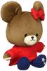 Bambole e peluche – Animali di pezza e di peluche